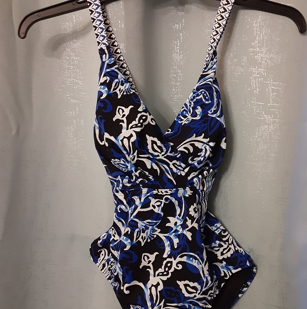Swimwear 031
